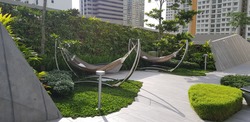 Highline Residences (D3), Condominium #173433012
